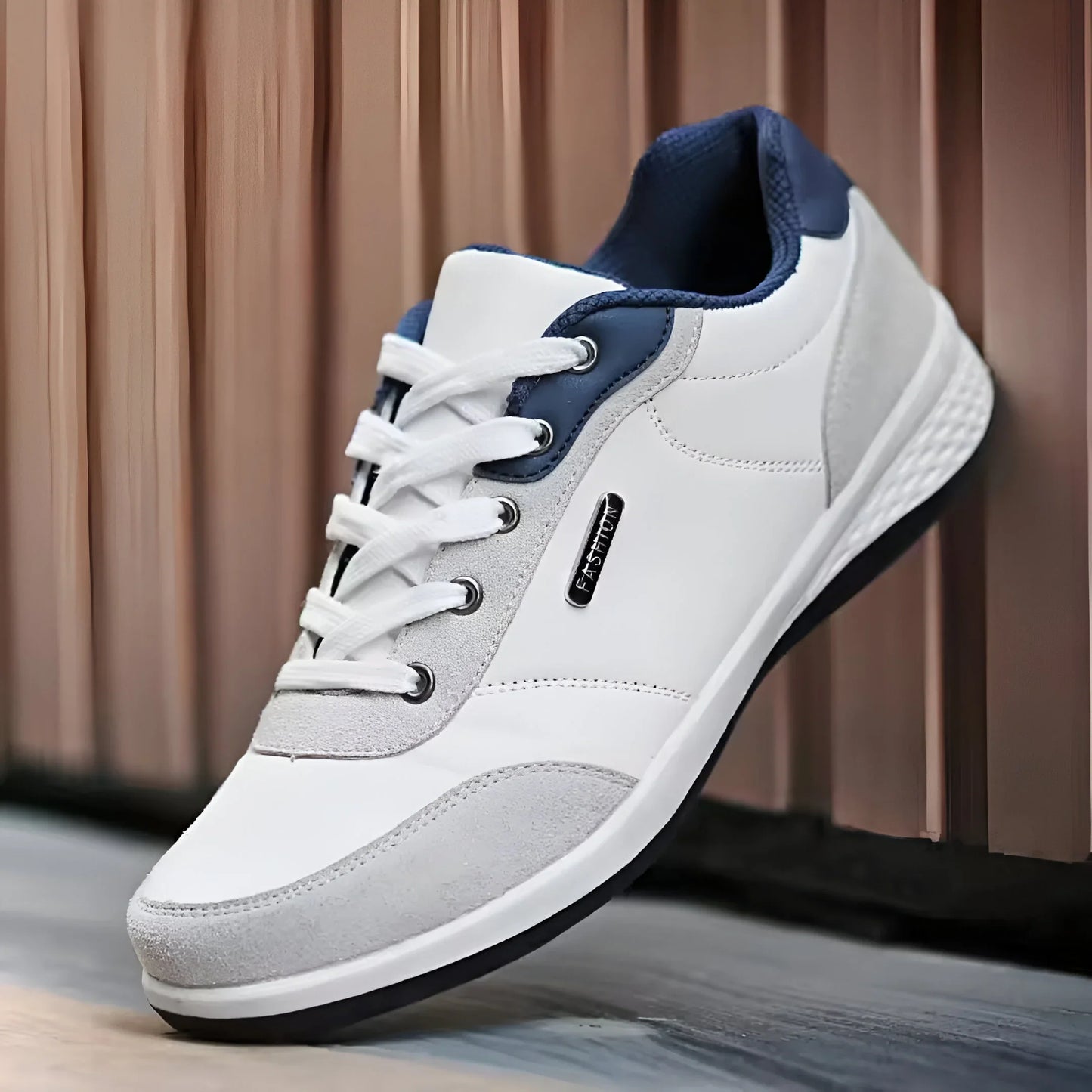 Orlando Casual Sneakers